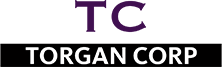 Torgan Corp